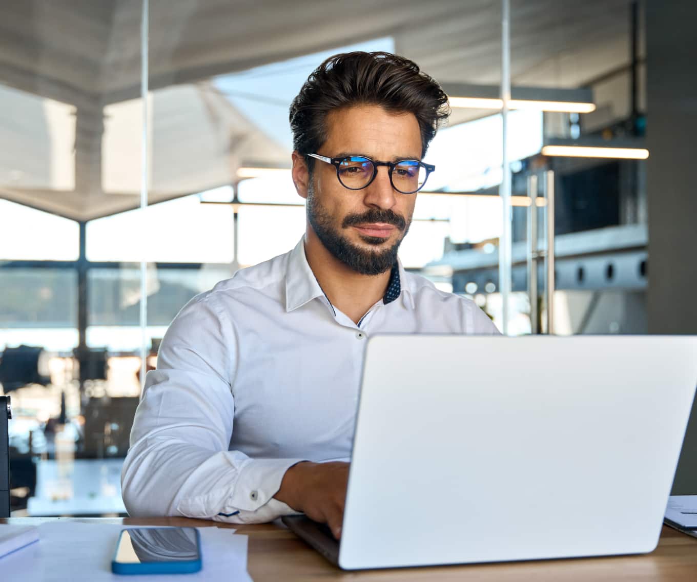 Loan Timeline and Steps to Success