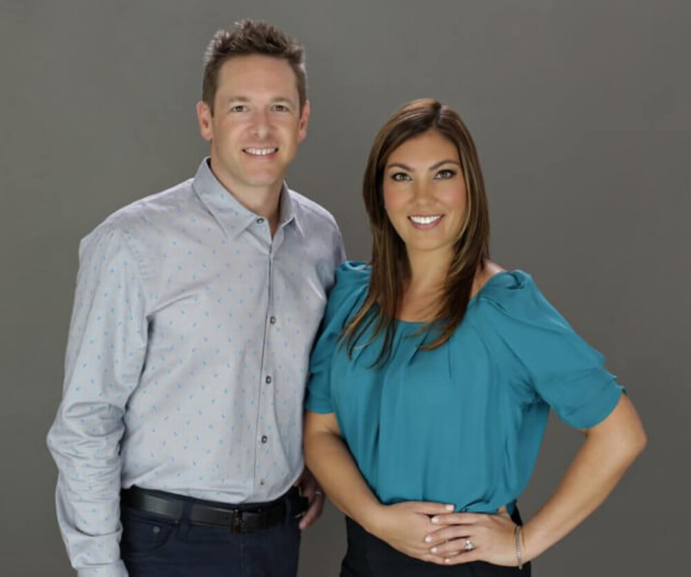 Silver Award Winners Announced for the 2021 National Sales and Marketing Awards