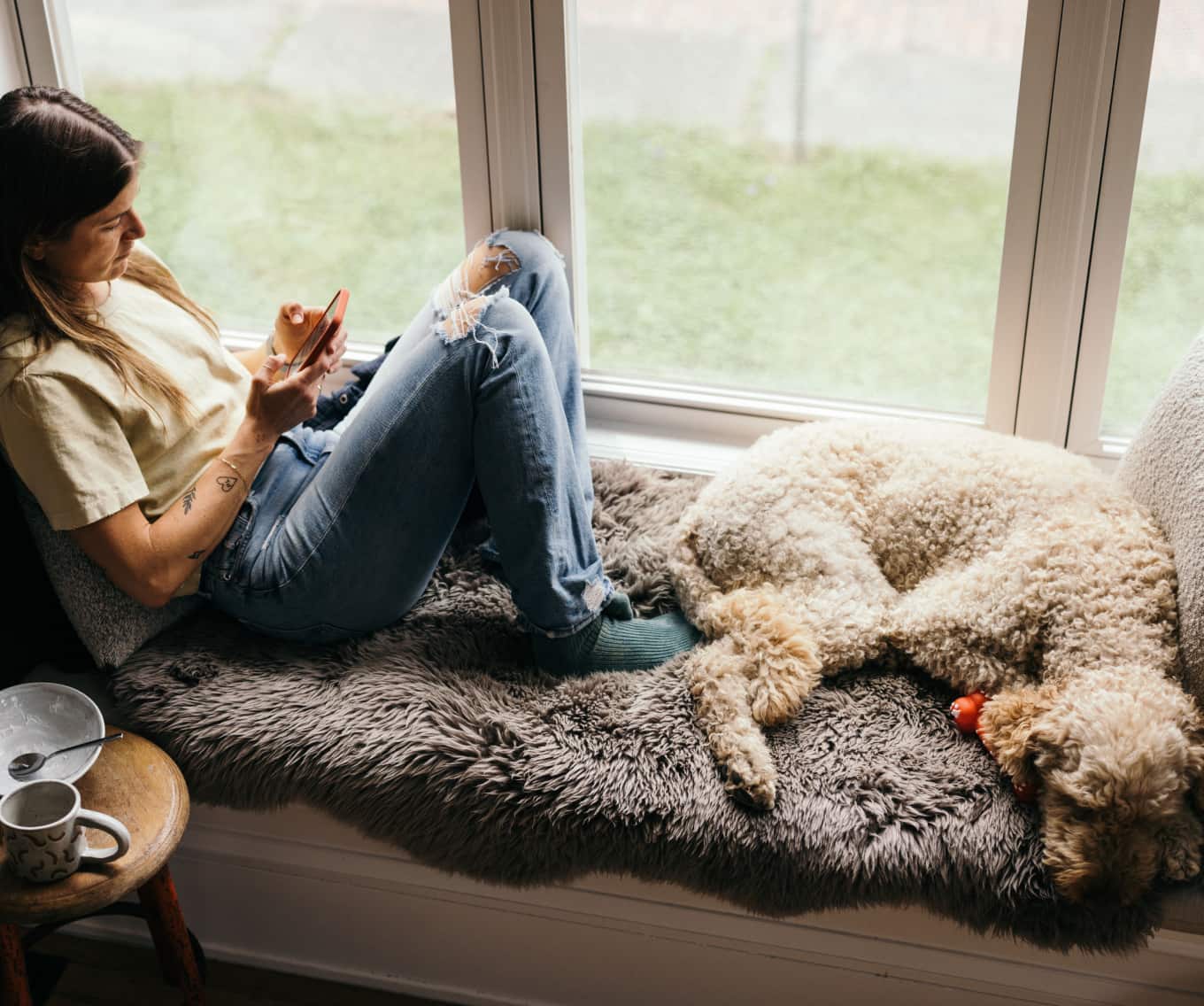 The Do’s and Don’ts